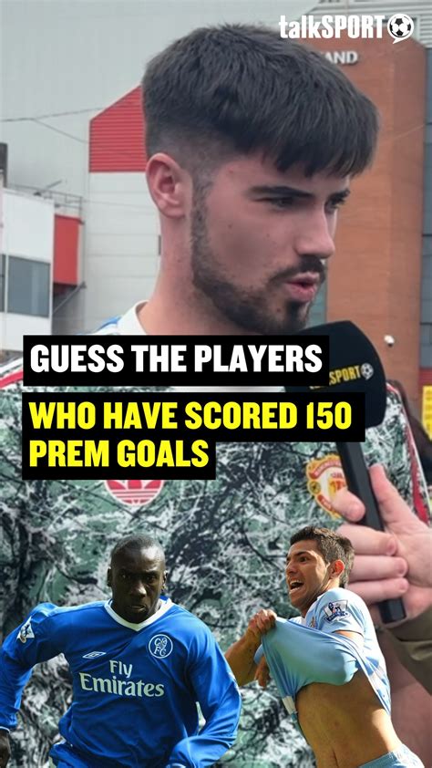 Forl N I Told Su Rez To Join Manchester United After He Asked Me If He Should Stay At Liverpool The Busby Babe Forl N I Told Su Rez To Join Manchester United After He Asked Me If He Should Stay At Liverpool The Busby Babe