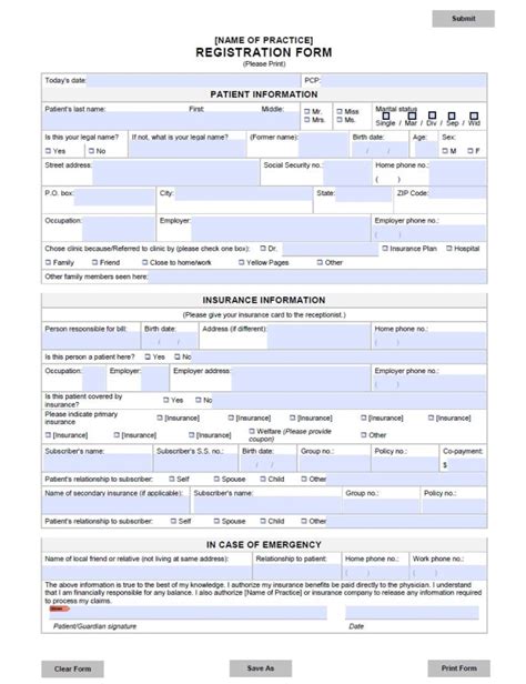 Form 607 Download Fillable Pdf Or Fill Online Application For Extension Form 607 Download Fillable Pdf Or Fill Online Application For Extension