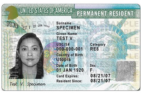 Form I 9 Acceptable Documents Uscis Form I 9 Acceptable Documents Uscis