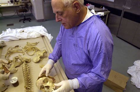 Former Bexar Medical Examiner Set To Testify In Zimmerman Case