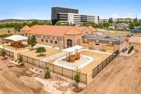 Former Daycare Menomonee Falls N56 W16949 Ridgewood Drive Menomonee Falls Wi 53051 Former Daycare Menomonee Falls N56 W16949 Ridgewood Drive Menomonee Falls Wi 53051