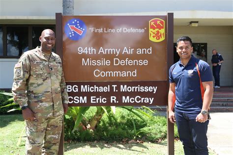 Former Nco Now Utep Cadet Goes Green To Gold Picryl Public Domain Media Search Engine Public Domain Search Former Nco Now Utep Cadet Goes Green To Gold Picryl Public Domain Media Search Engine Public Domain Search