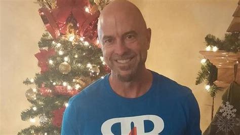 Former Truman Hs Boys Basketball Coach Billy Guinnee Dies Kansas City