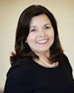 Fort Dodge Ford: Your Ultimate Guide to Finding the Best Deals