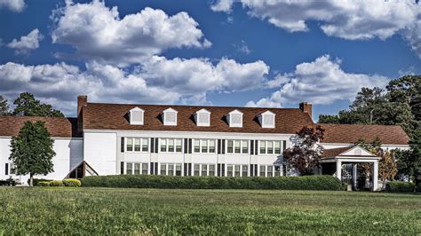 Fort Gregg Adams Spouses Amp 39 Club