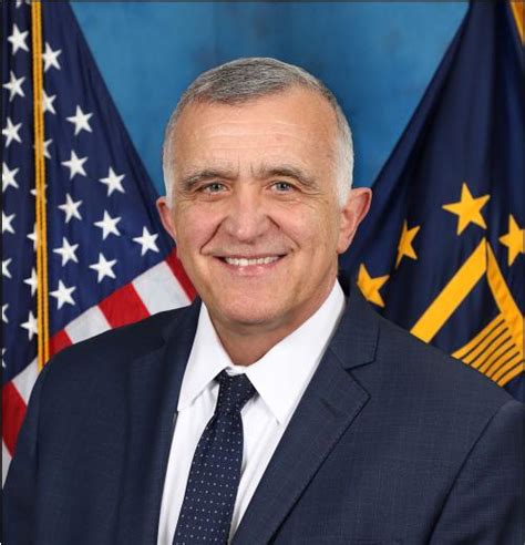 Fort Hamilton Commissaries