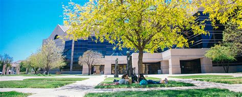 Fort Hays State University Blackboard