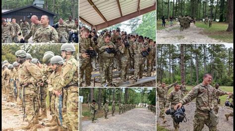 Fort Jackson Week 1 Basic Training Red Phase Army Gas Chamber Youtube Fort Jackson Week 1 Basic Training Red Phase Army Gas Chamber Youtube