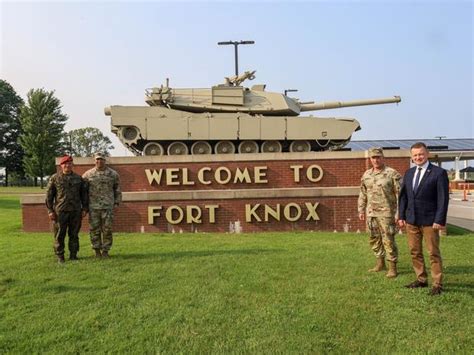 Fort Knox Military Clothing Reviews Photos Phone Number Updated February 2026 Accessories Stores In Gaffey Heights Hamlet Hardin County Ky Wheree Fort Knox Military Clothing Reviews Photos Phone Number Updated February 2026 Accessories Stores In Gaffey Heights Hamlet Hardin County Ky Wheree