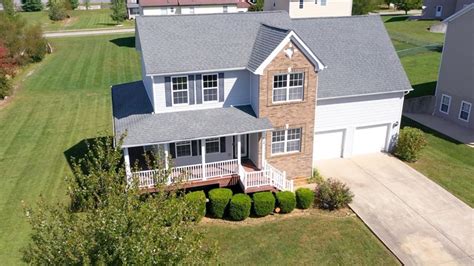 Fort Knox Military Housing And Base Information