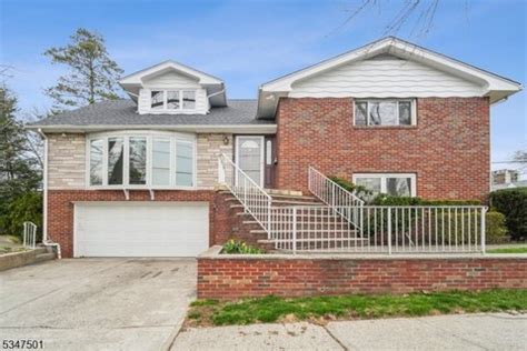 Fort Lee Nj Real Estate Fort Lee Nj Homes For Sale Zillow Fort Lee Nj Real Estate Fort Lee Nj Homes For Sale Zillow