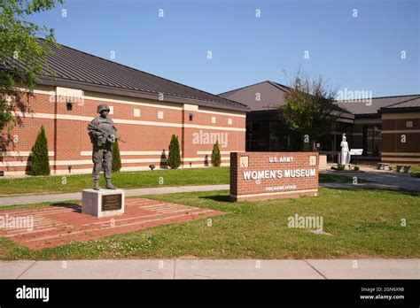 Fort Lee Virginia Military Base At Gladys Roy Blog