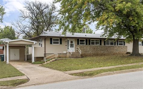 Fort Leonard Wood Homes Rental Homes In Fort Leonard Wood Mo Photos