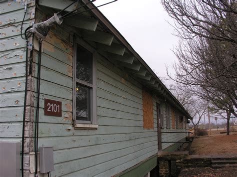 Fort Leonard Wood Restoration Advisory Council On Historic Preservation