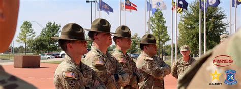 Fort Sill Ok 2024 Best Places To Visit Tripadvisor