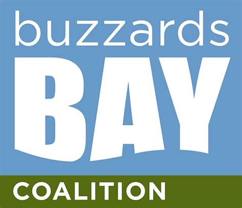 Fort Taber Park Buzzards Bay Coalition Fort Taber Park Buzzards Bay Coalition