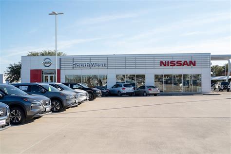 Fort Worth Area Car Dealer New Nissan Used Cars Nissan Certified Used Cars Serving Fort Worth Tx Fort Worth Area Car Dealer New Nissan Used Cars Nissan Certified Used Cars Serving Fort Worth Tx