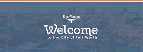 Fort Worth City Jobs: Your Ultimate Guide to Local Opportunities