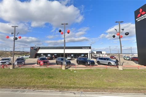 Fort Worth Mitsubishi Buying Center Fort Worth Mitsubishi Fort Worth Mitsubishi Buying Center Fort Worth Mitsubishi