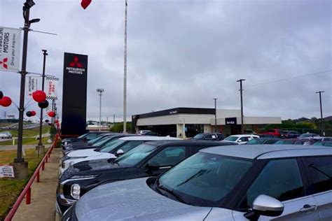 Fort Worth Mitsubishi Mitsubishi Service Center Dealership Ratings Fort Worth Mitsubishi Mitsubishi Service Center Dealership Ratings