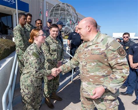 Fort Worth Nas Jrb Recce Reports Fort Worth Nas Jrb Recce Reports