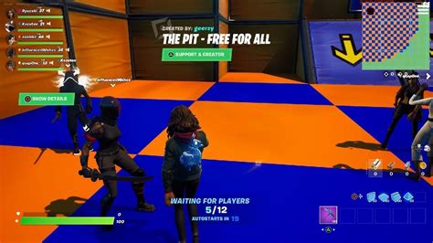 Fortnite Bitches Youtube