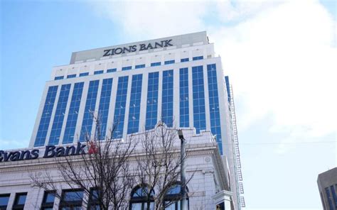 Forty Years Of Stories Attest To Growth In Idaho Forty Years Of Stories Attest To Growth In Idaho