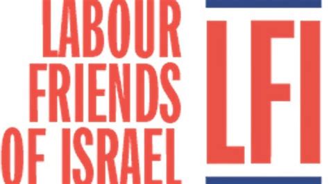 Forum Labour Friends Of Israel By Unbelievablue Twtd Co Uk Forum Labour Friends Of Israel By Unbelievablue Twtd Co Uk