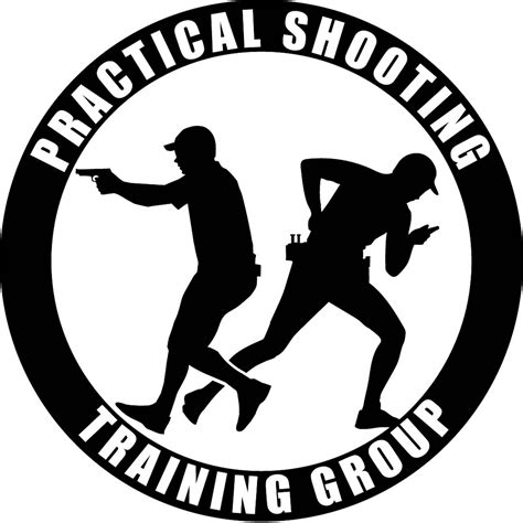 Forums Practical Shooting Training Group Forums Practical Shooting Training Group