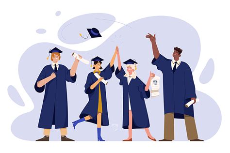 Four Career Benefits To Completing Your Degree Elmhurst University Elmhurst University Blog Four Career Benefits To Completing Your Degree Elmhurst University Elmhurst University Blog