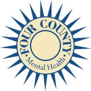 Four County Mental Health