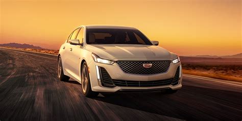 Four Family Restaurants Worth The Drive Near Medford Or Airport Cadillac Blog