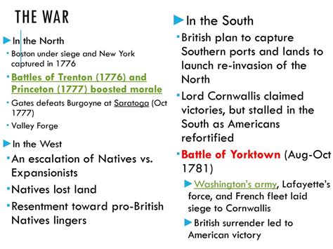 Four Historians Say Dalliance By British Generals Led To Defeats At Battles Of Trenton And Princeton The New York Times