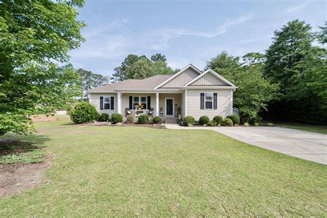 Four Oaks Nc Apartments Homes For Rent Compass Four Oaks Nc Apartments Homes For Rent Compass