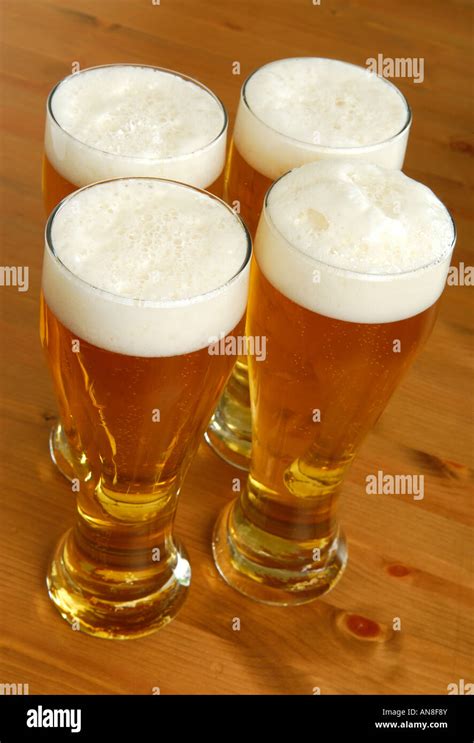 Four Pints Beer Hi Res Stock Photography And Images Alamy Four Pints Beer Hi Res Stock Photography And Images Alamy
