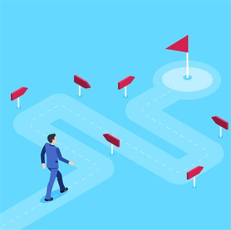 Four Tips To Make Time For Pro Bono And Volunteer Work Martindale Avvo