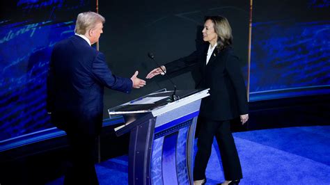 Fox News Presidential Debate Full 2025 Claudia Preece