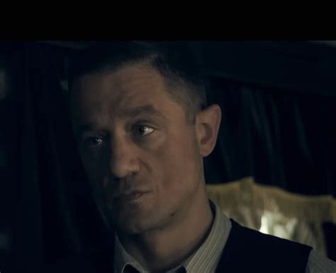 Fr8 Military Wiki Fandom