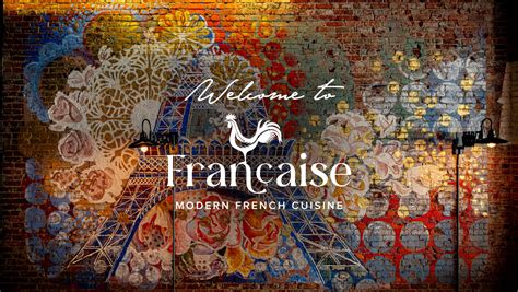 Francaise Spokane Francaisespokane Spokane Wa Francaise Spokane Francaisespokane Spokane Wa