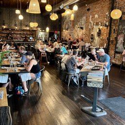 Francaise Updated February 2026 142 Photos 93 Reviews 928 S Perry St Spokane Washington French Restaurant Reviews Phone Number Menu Yelp Francaise Updated February 2026 142 Photos 93 Reviews 928 S Perry St Spokane Washington French Restaurant Reviews Phone Number Menu Yelp