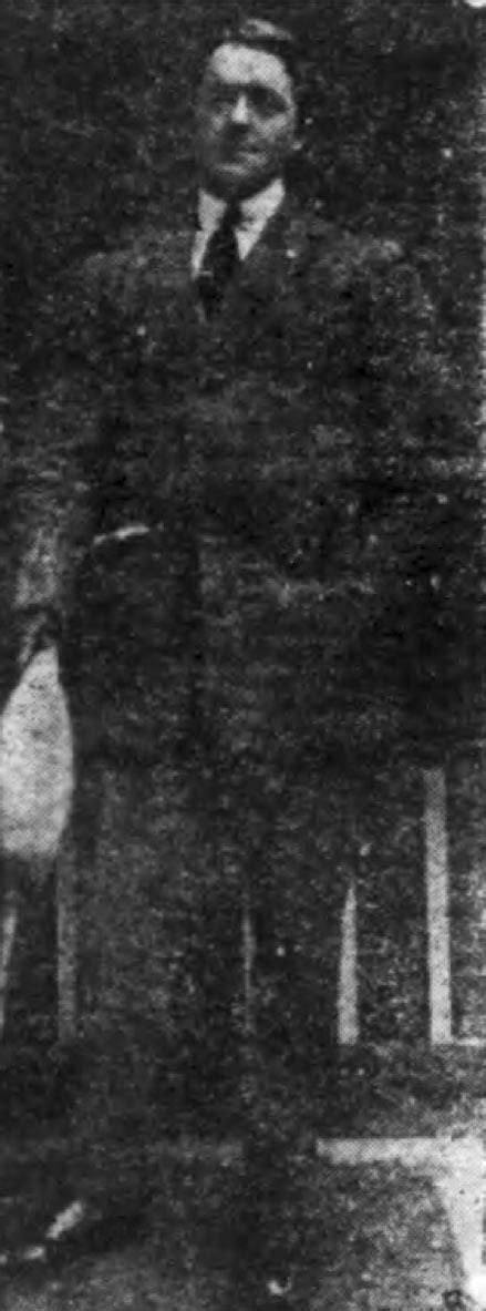 Frank Winnold Prentice Wikipedia Frank Winnold Prentice Wikipedia