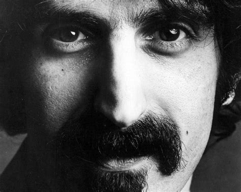7 Frank Zappa Songs