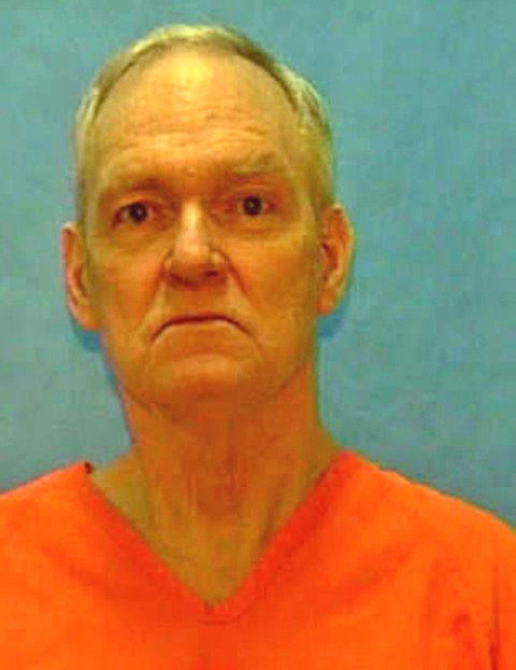 5 Facts Franklin Delano Floyd