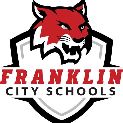 Franklin High School High School Sports Home Hudl