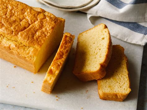 Franz Keto Bread Can You Eat Bread On Keto Diet Food Network