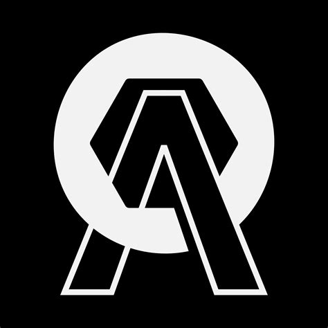 Frc 353 Pobots Open Alliance 2025 Frc Open Alliance Chief Delphi