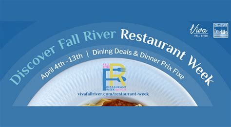 Frcmedia Restuarant Week 2025 News