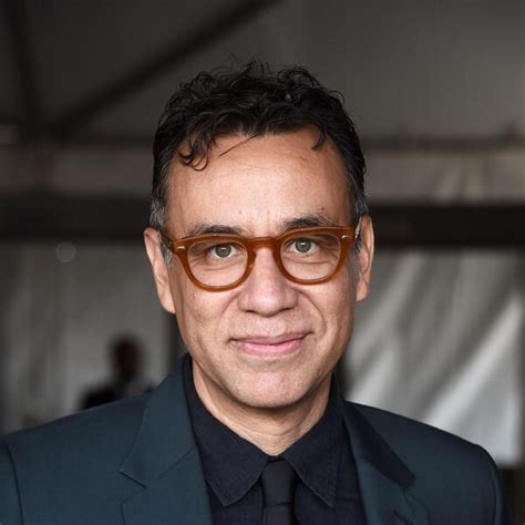 Fred Armisen Tickets Tour 2025 2026 Fred Armisen Tickets Tour 2025 2026
