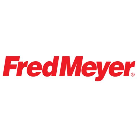 Fred Meyer Coos Bay 1020 1St St Weekly Ads Amp Hours