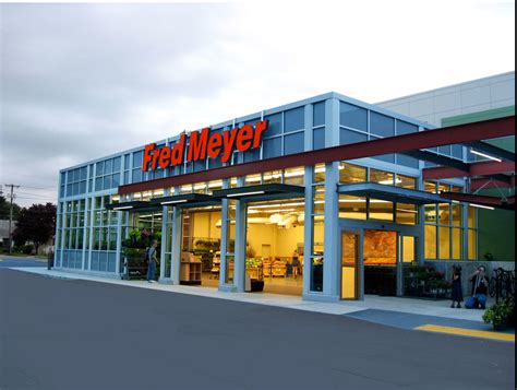 Fred Meyer Warrenton Or Warrenton Oregon 97146 695 South Fred Meyer Warrenton Or Warrenton Oregon 97146 695 South